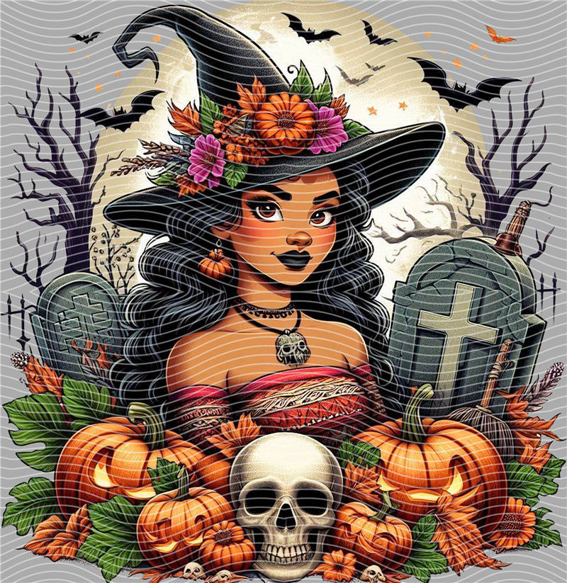 Halloween-WS 478